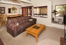 RedAwning Bigwood #56